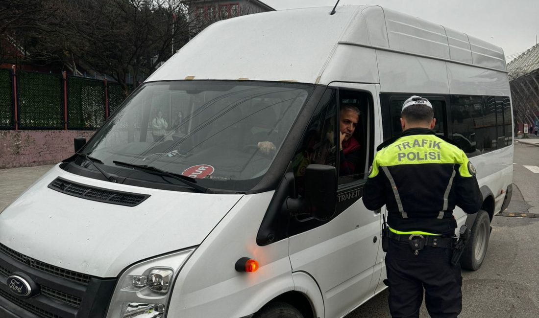 Zonguldak'ta 11-17 Mart tarihleri