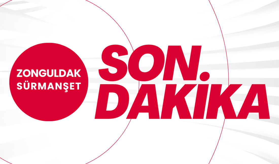 CHP'deki para sayma görüntülerindeki