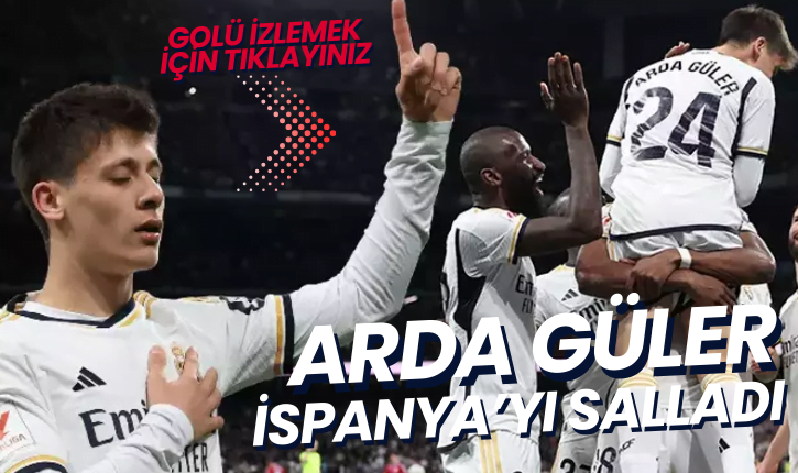 İspanya La Liga'nın 28.