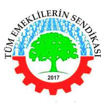 Tüm Emeklilerin Sendikası. Zonguldak