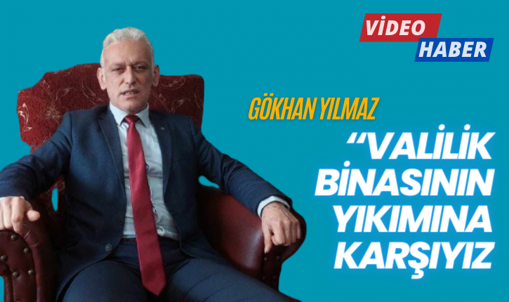  Vatan Partisi Belediye Başkan