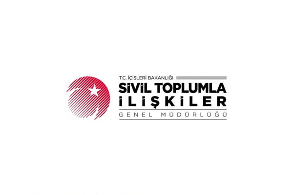 Zonguldak İl Sivil Toplumla İlişkiler