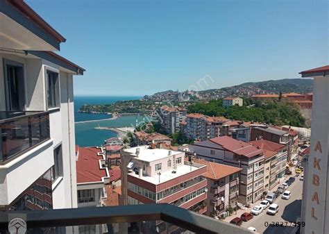 Zonguldak'ta Bahçelievler Mahallesi’nde 27