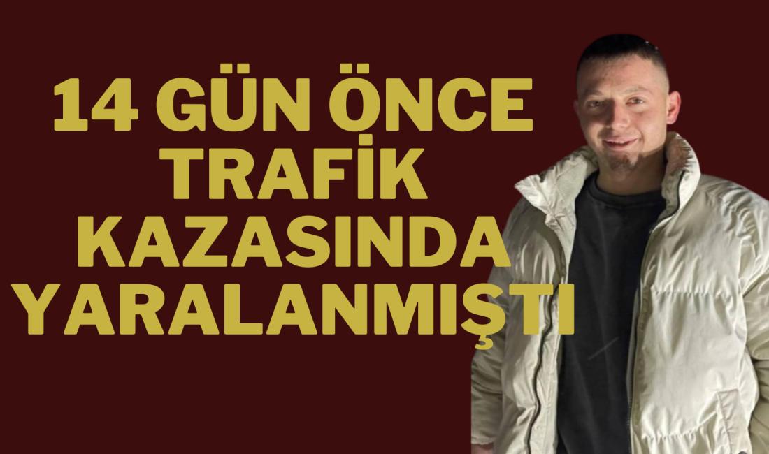 Zonguldak‘ta 14 gün önce