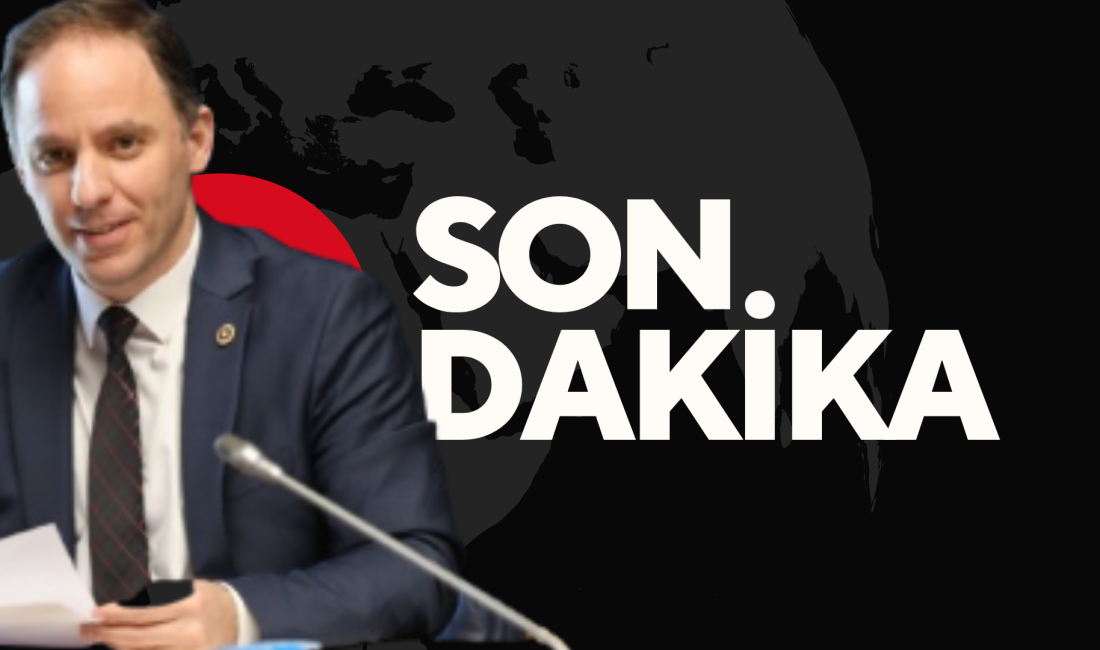 Cumhuriyet Halk Partisi (CHP)