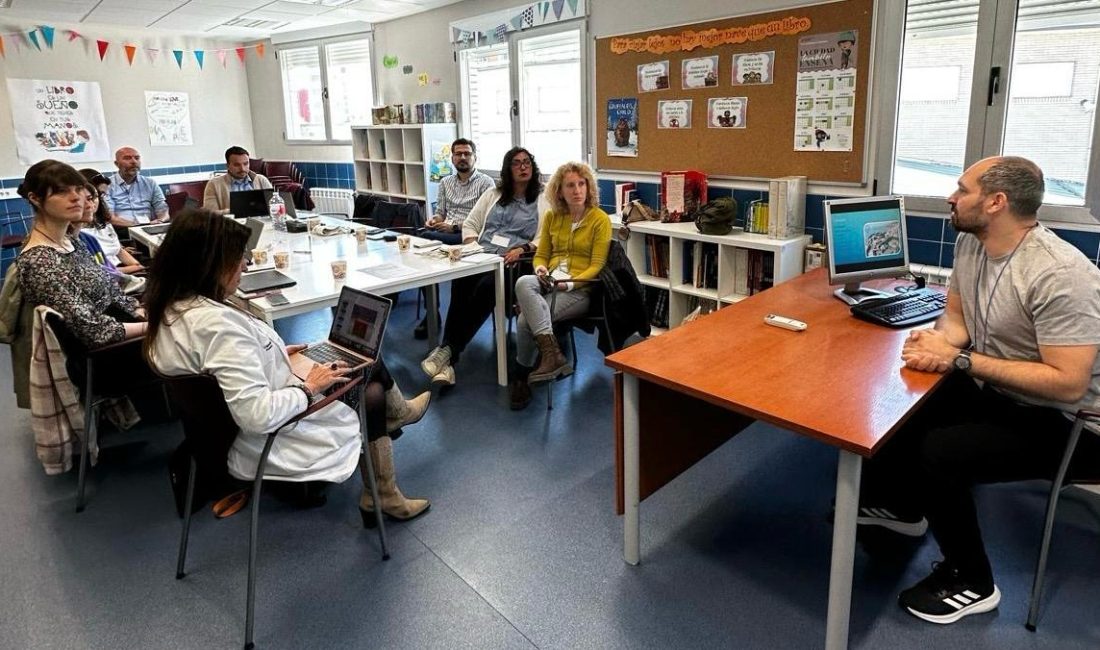 Zonguldak Bülent Ecevit Üniversitesi,