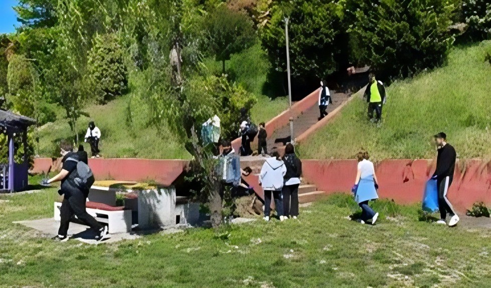 Zonguldak Şehit Yusuf Yelkenci Anadolu