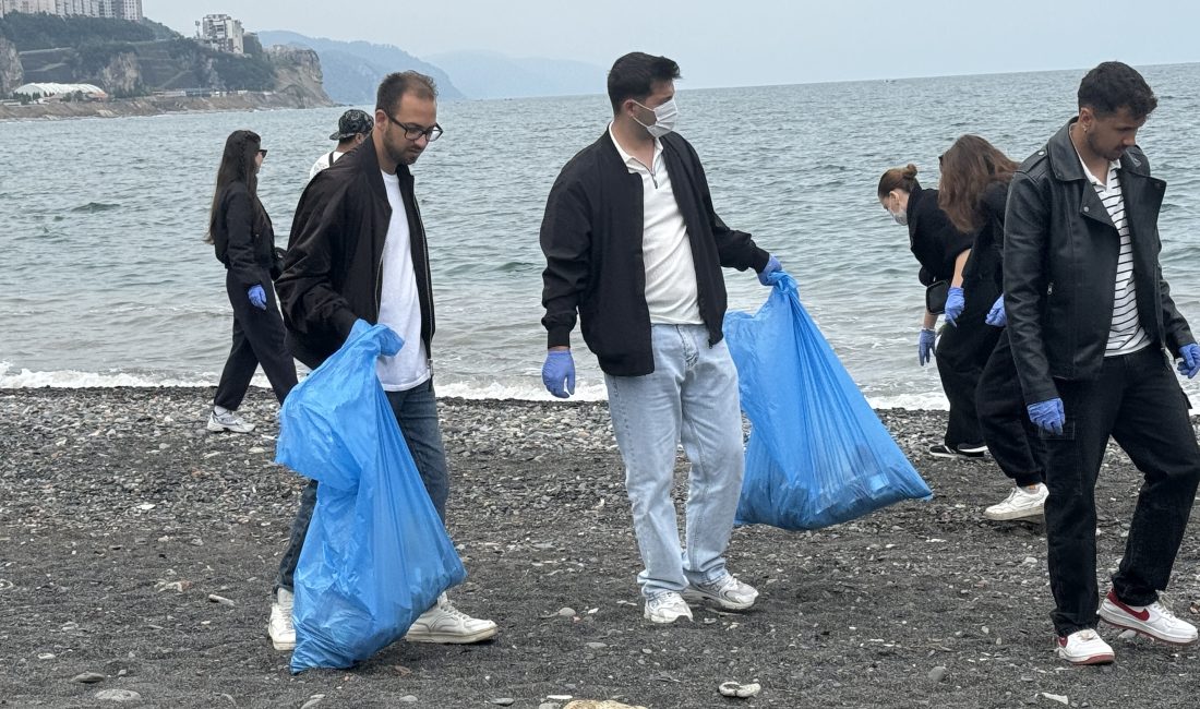 Zonguldak Bülent Ecevit Üniversitesi(ZBEÜ)Meslek Yüksek