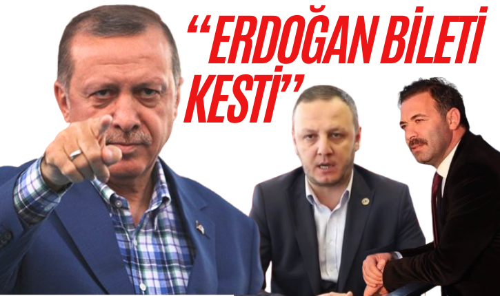 Cumhurbaşkanı Recep Tayyip Erdoğan,