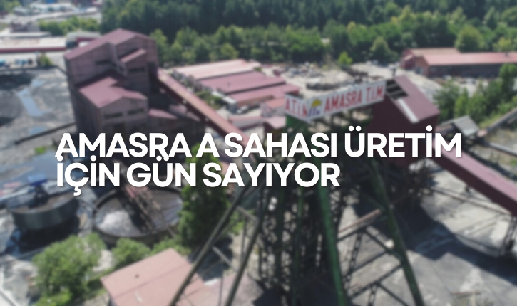 TTK Amasra Müessesesi 15