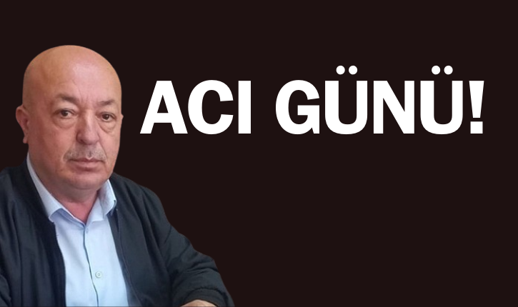 Çaycuma ilçesine bağlı Serdaroğlu