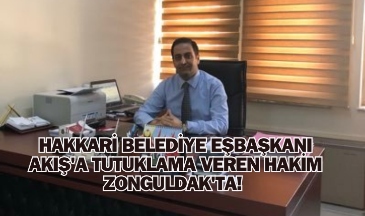 Birtan Şeker, Zonguldak Ağır