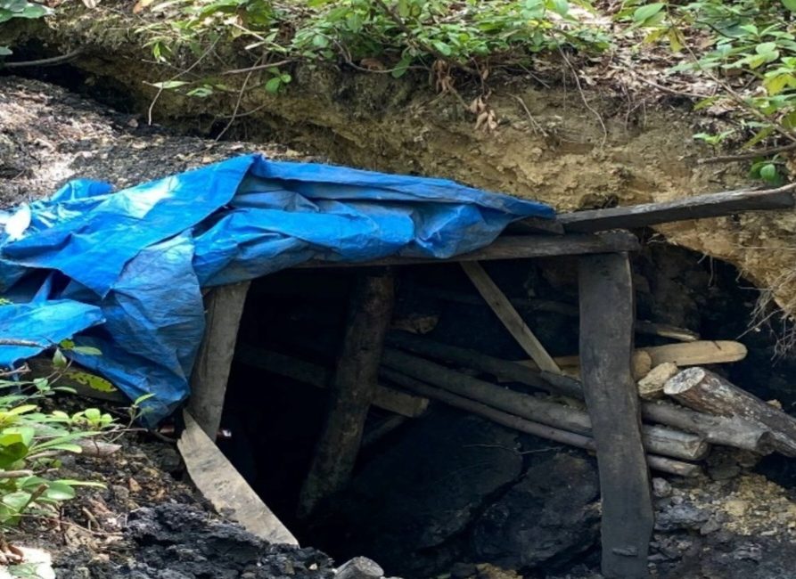 Zonguldak İl Jandarma Komutanlığı’nın