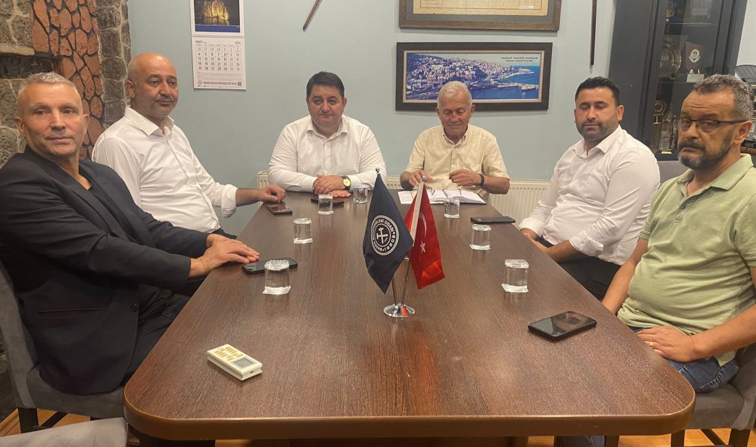 Cumhuriyet Halk Partisi (CHP)