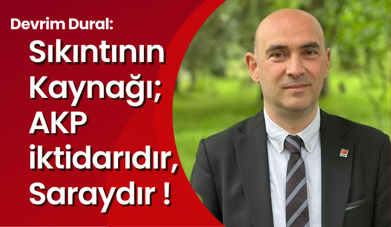 Zonguldak Cumhuriyet Halk Partisi