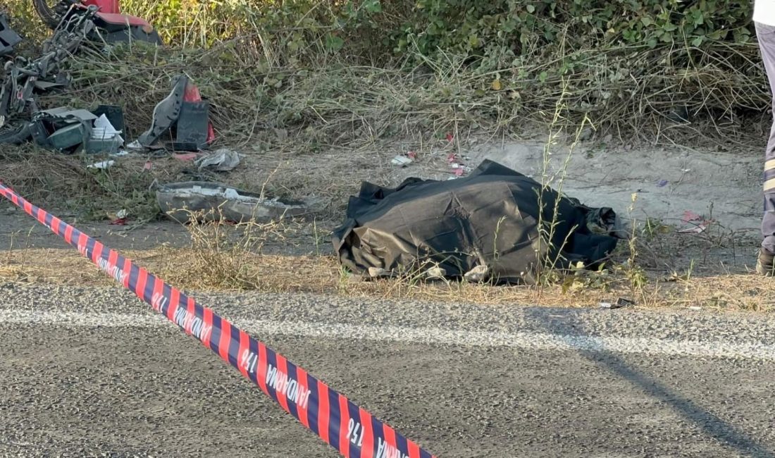 Zonguldak‘ın Alaplı ilçesinde Mollabey