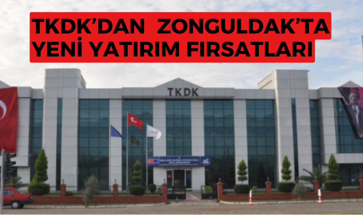 Tarımsal ve Kırsal Kalkınmayı