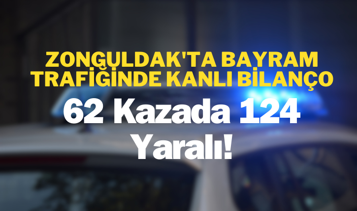 Kurban Bayramı Değerlendirmesi ve