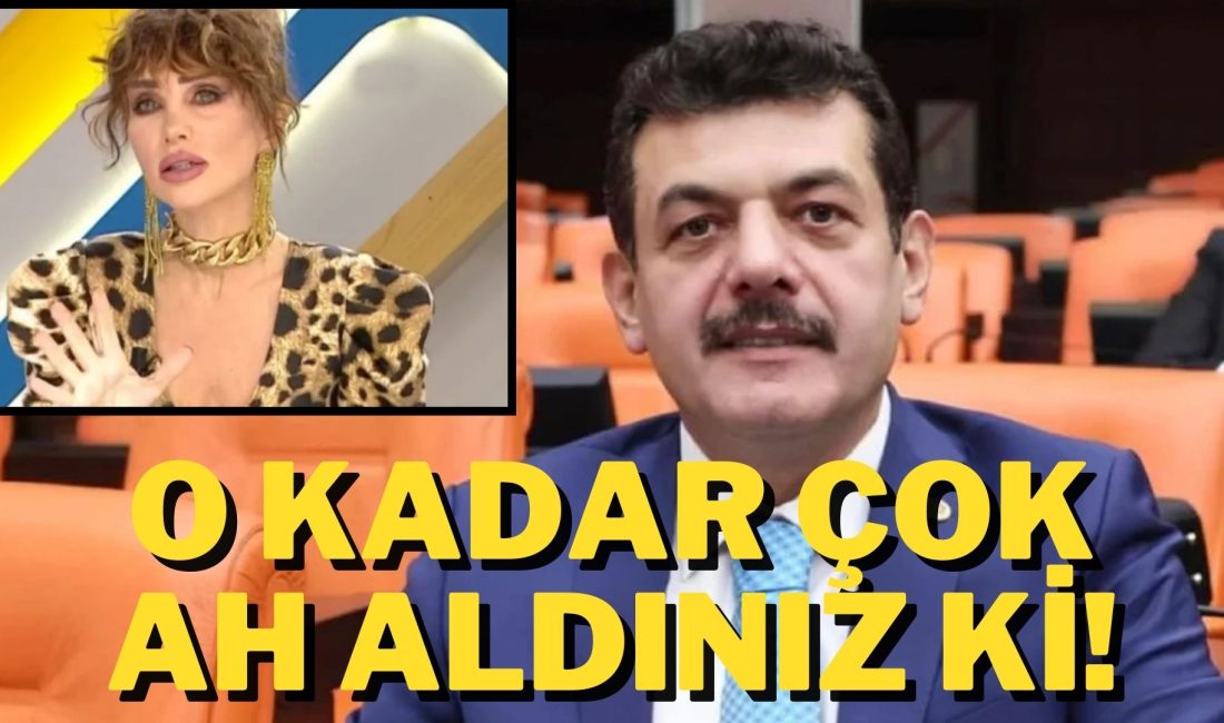 Hayvanlara olan duyarlılığıyla bilinen