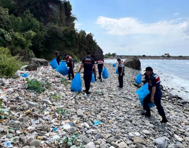 Zonguldak İl Jandarma Komutanlığı,