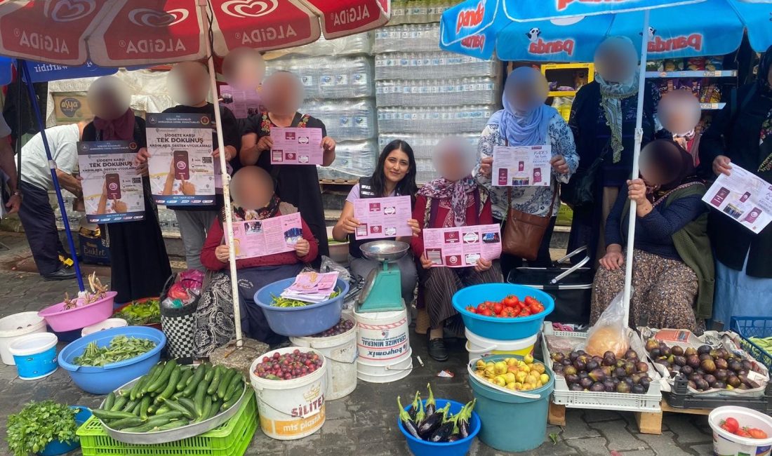 Zonguldak İl Jandarma Komutanlığı,