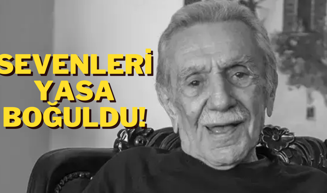 KOLPAÇİNO, SABRİ ABİSİZ KALDI!