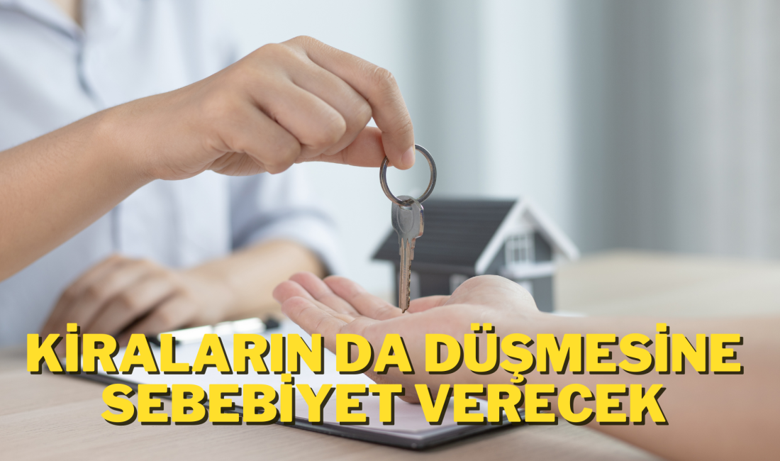 Ticaret Bakanı Ömer Bolat