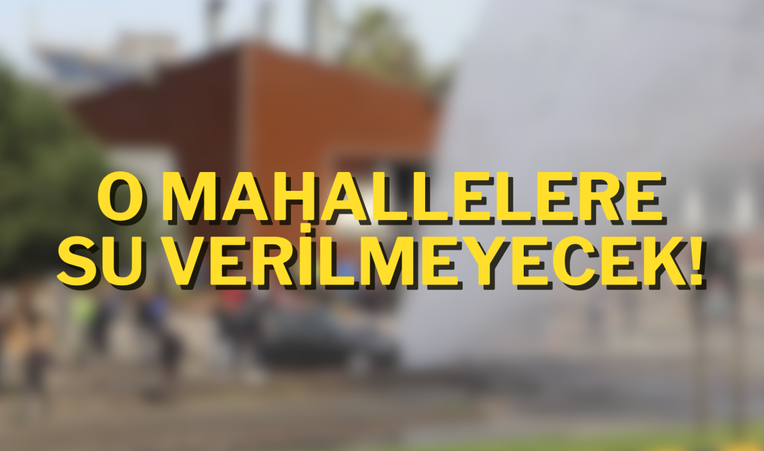 Tepebaşı, Yenimahalle, Yeşilmahalle, inağzı,