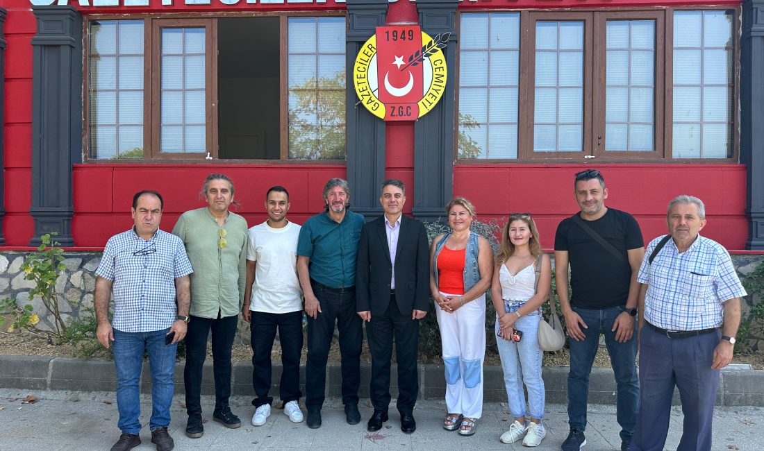 Yozgat'a tayini çıkan Jandarma