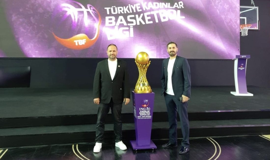 Zonguldakspor Basket 67 Kulüp