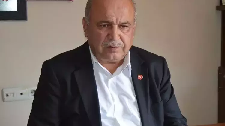 Zonguldak Şehit Aileleri Sosyal