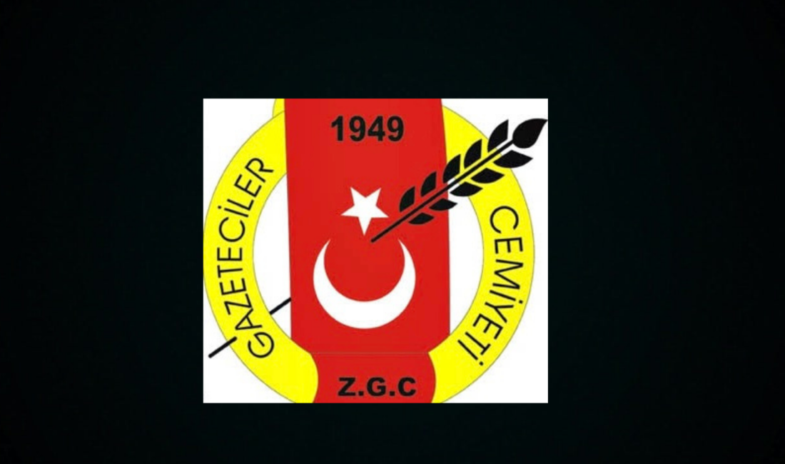 Zonguldak Gazeteciler Cemiyeti (ZGC),