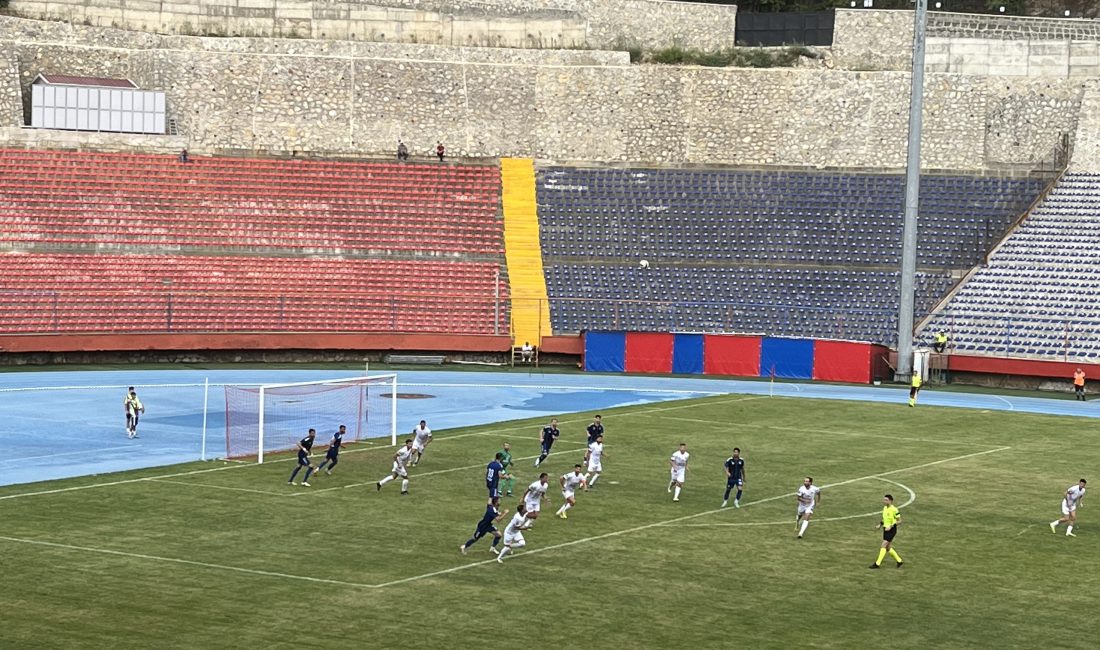 Zonguldak Kömürspor, sezonun ilk