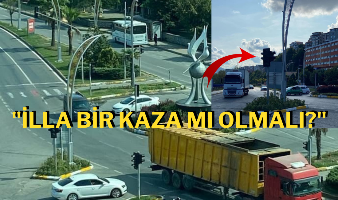 Esas 67 Burda Alışveriş