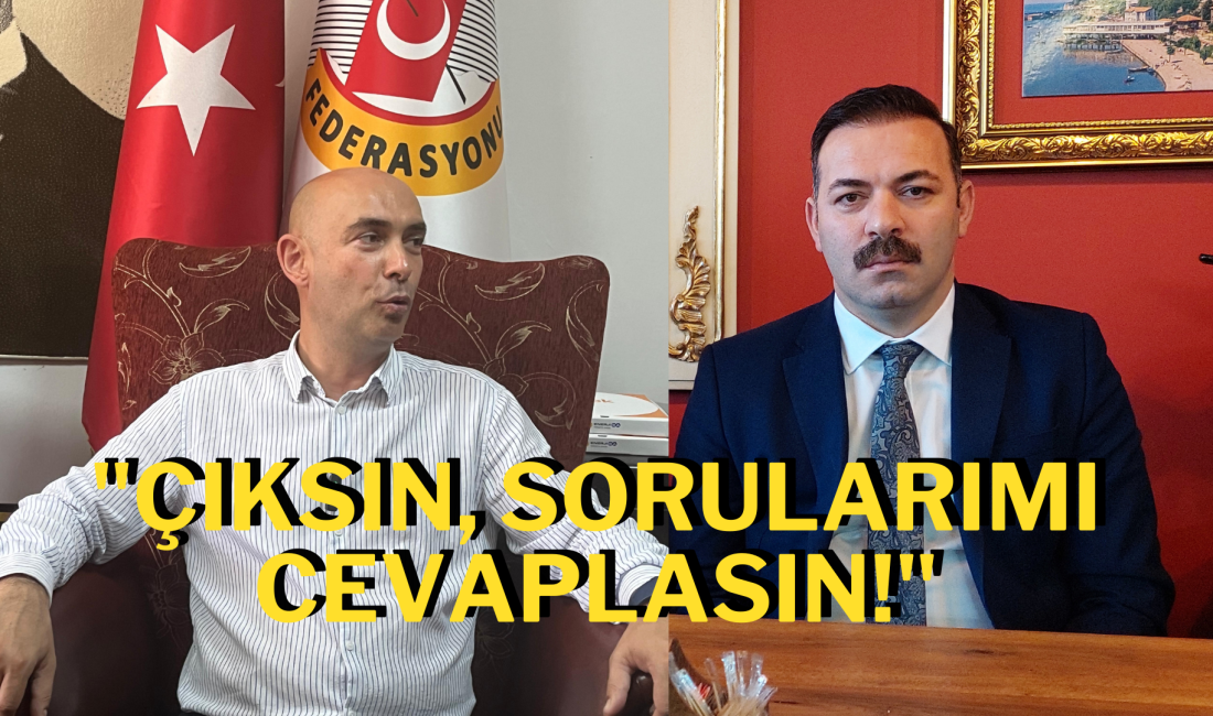 Cumhuriyet Halk Partisi (CHP)