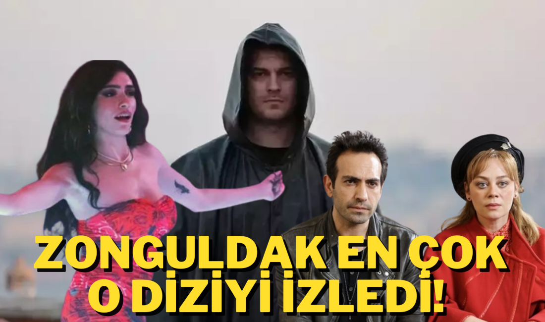 Dünyanın en büyük video