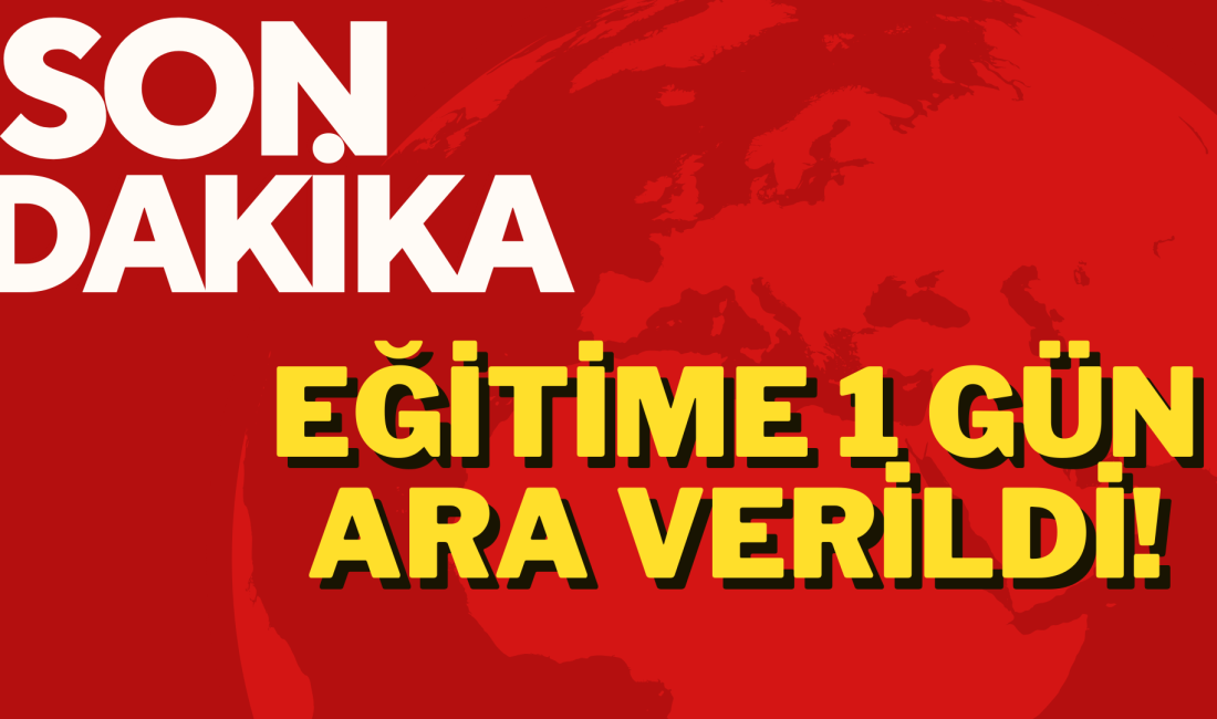 Zonguldak Valiliği bugün olduğu