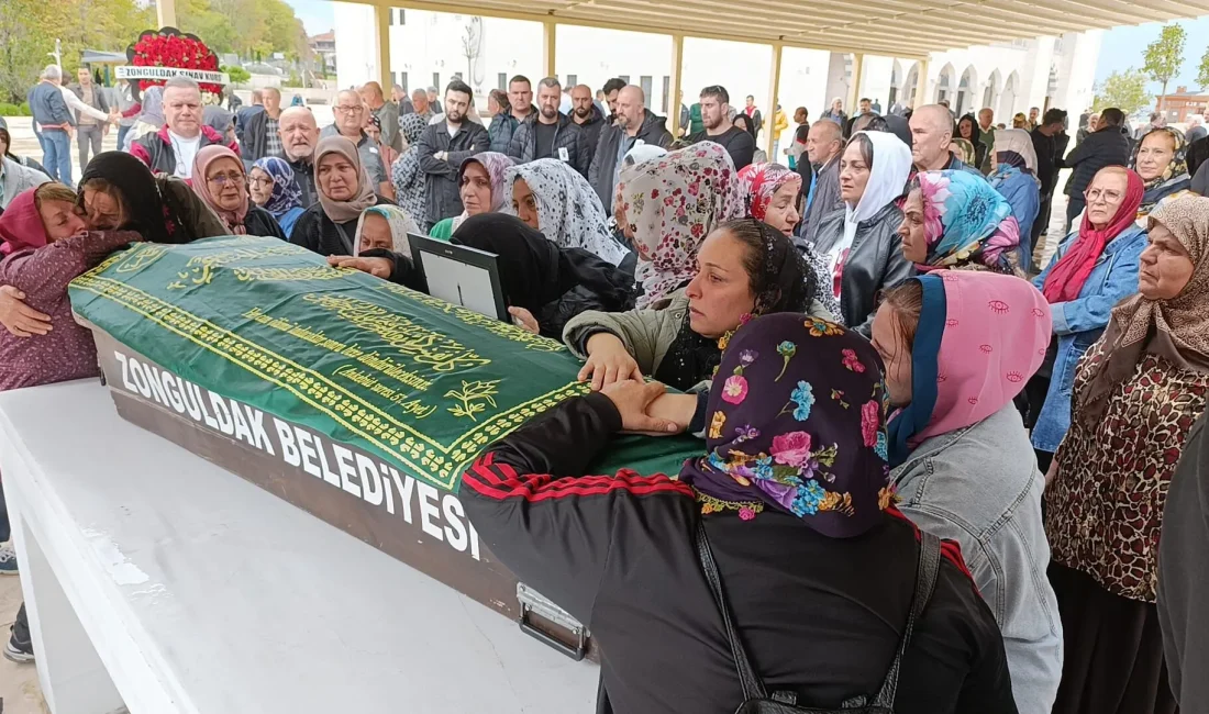 Bülent Ecevit Üniversitesi Tıp