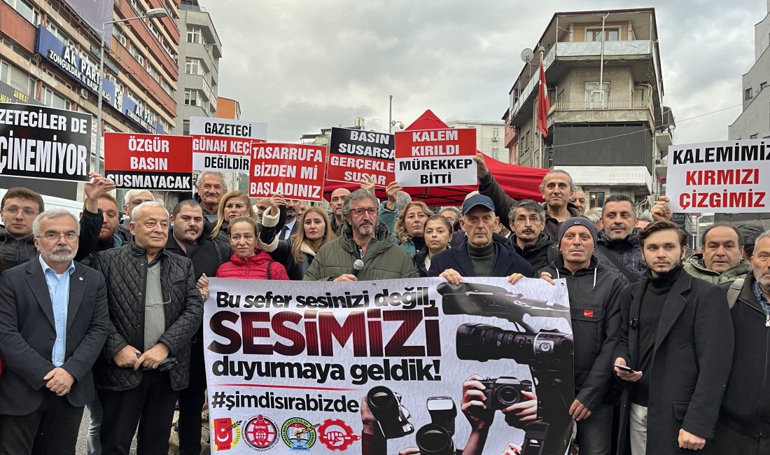 Eskişehir Milletvekili Utku Çakırözer