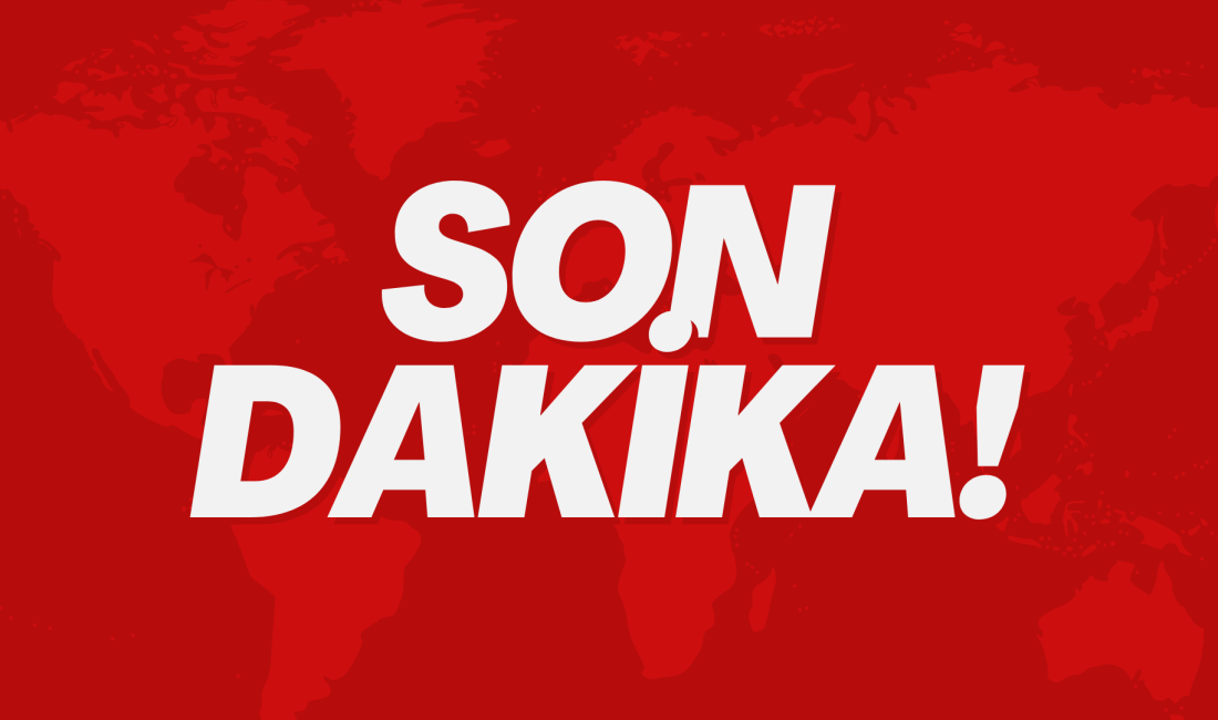 Milliyetçi Hareket Partisi (MHP)