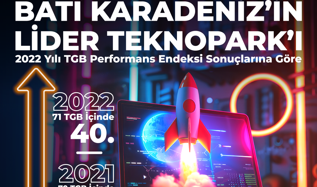 Sanayi ve Teknoloji Bakanlığı