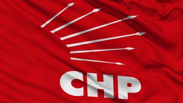 CHP ZONGULDAK’TA PARTİ MECLİSİ