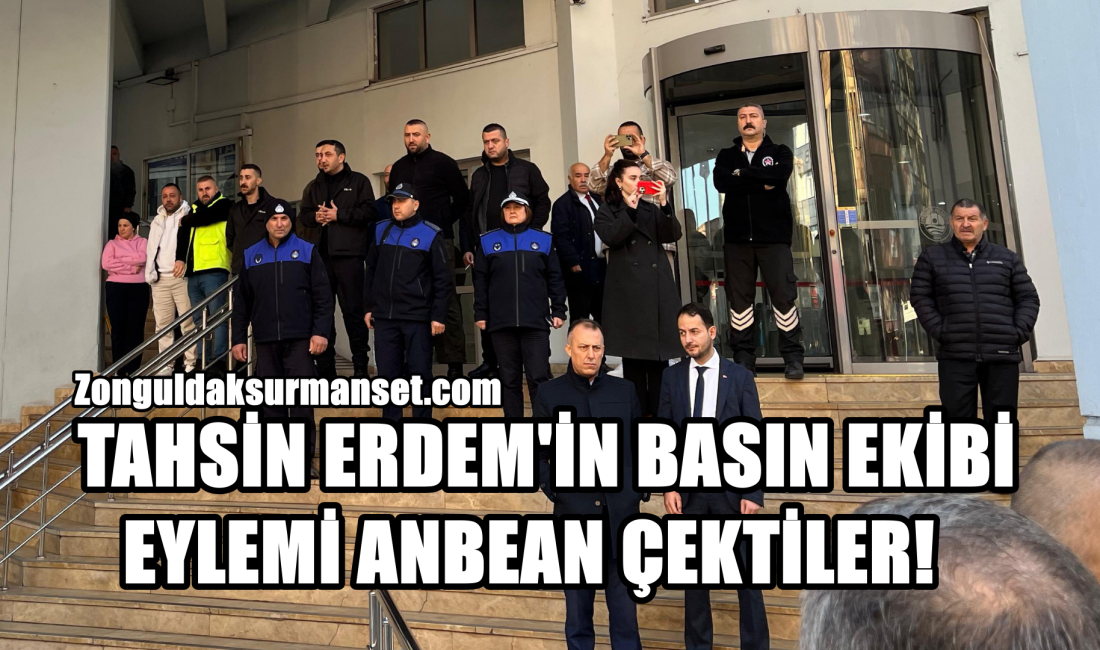 Zonguldak'ta bugün, taksi ve