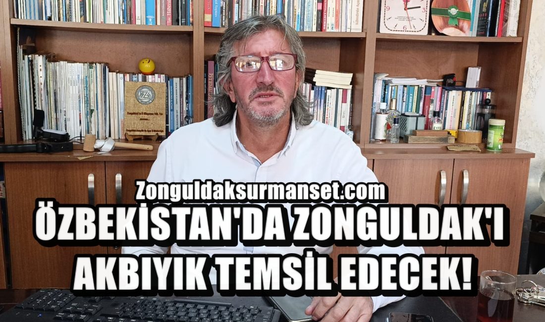 Türkiye Gazeteciler Federasyonu, Gazeteciler