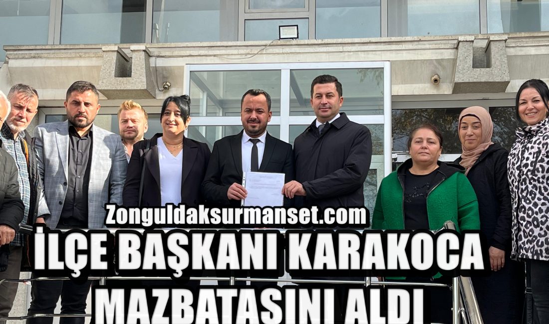 2 Kasım 2024 cumartesi