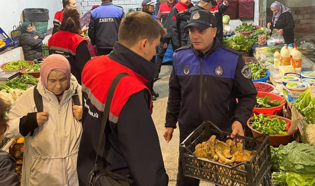 Zonguldak Umumi Hıfzısıhha Meclis