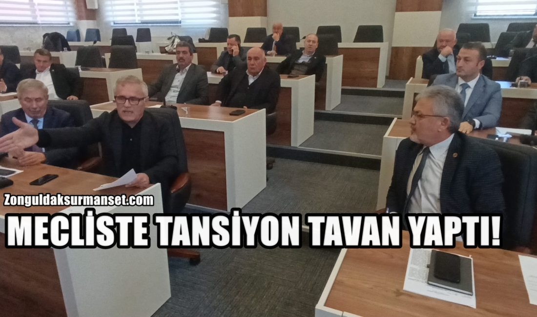 CHP Genel Başkanı Özgür