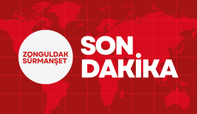 Tüketici Hakları Derneği Başkanı