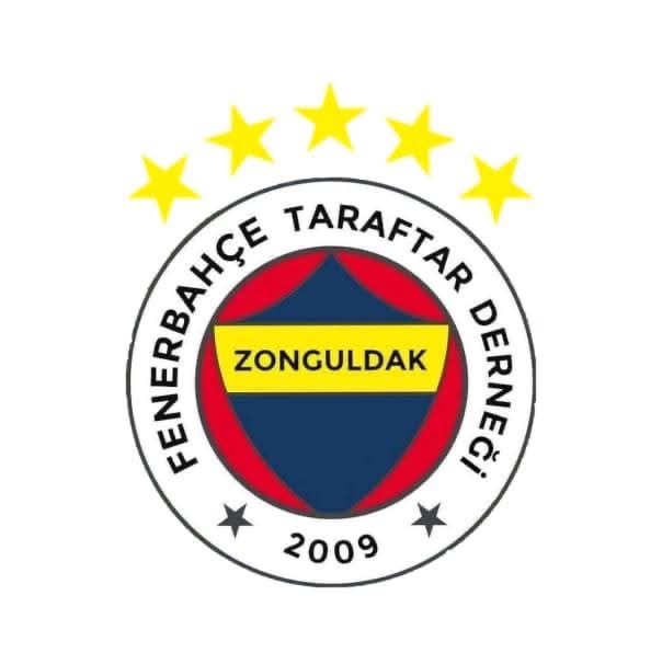 Zonguldak Fenerbahçe Taraftar Derneği