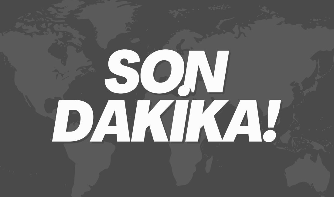 Zonguldak’ın tanınan ve bilinen